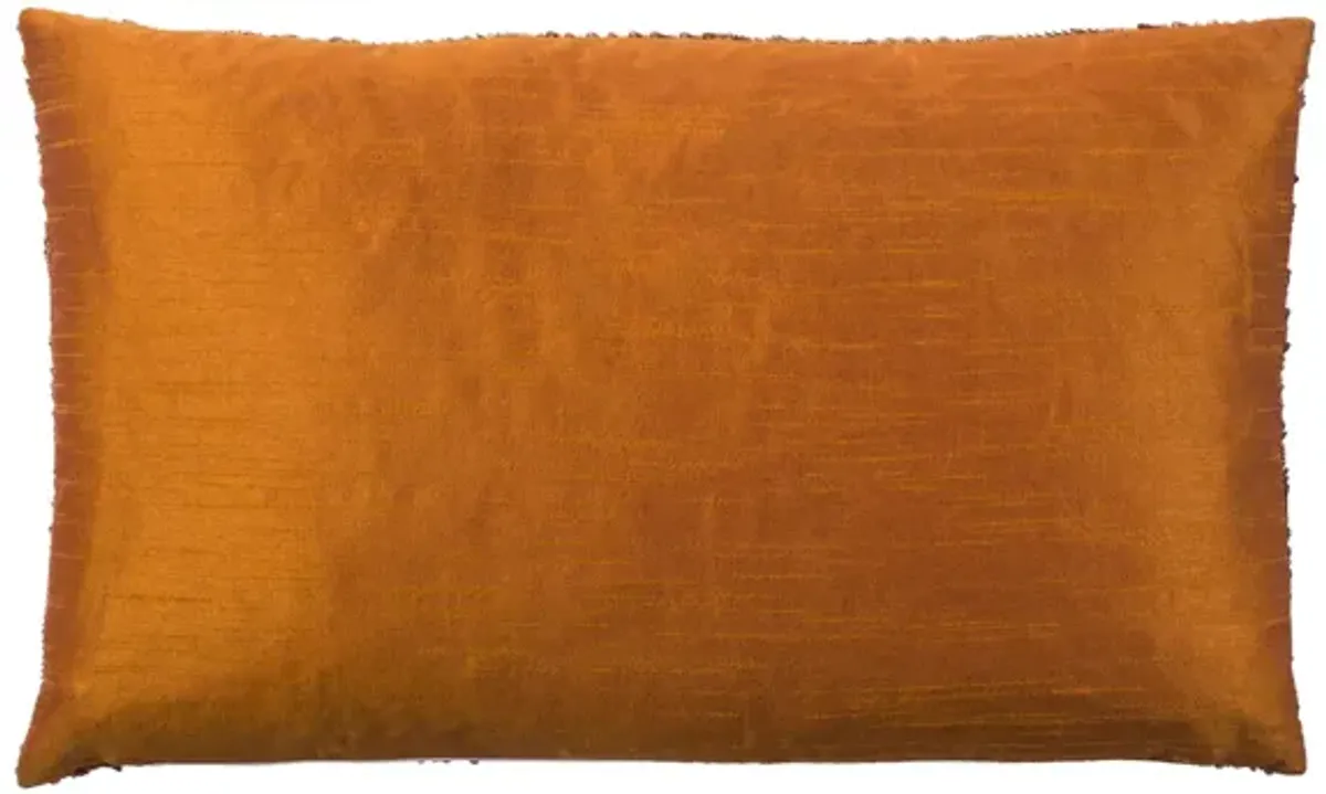 Embellished Omi Accent Pillow