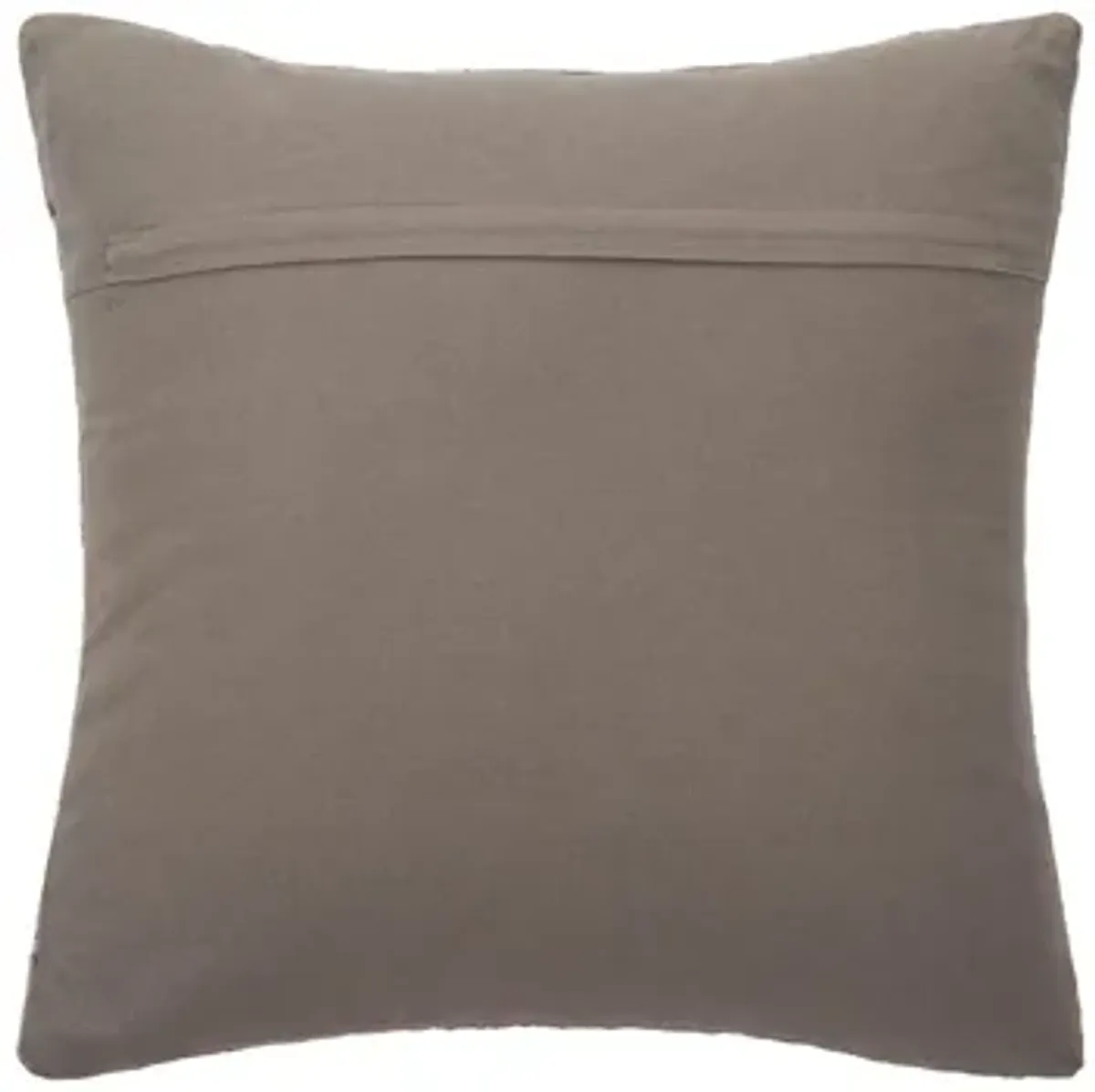 Embellished Deana Accent Pillow