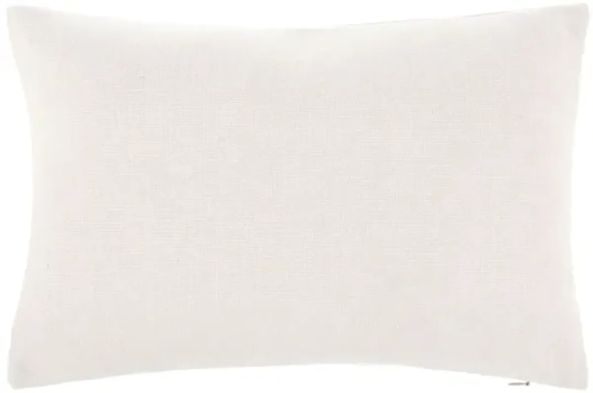 Puppy Love Throw Pillow