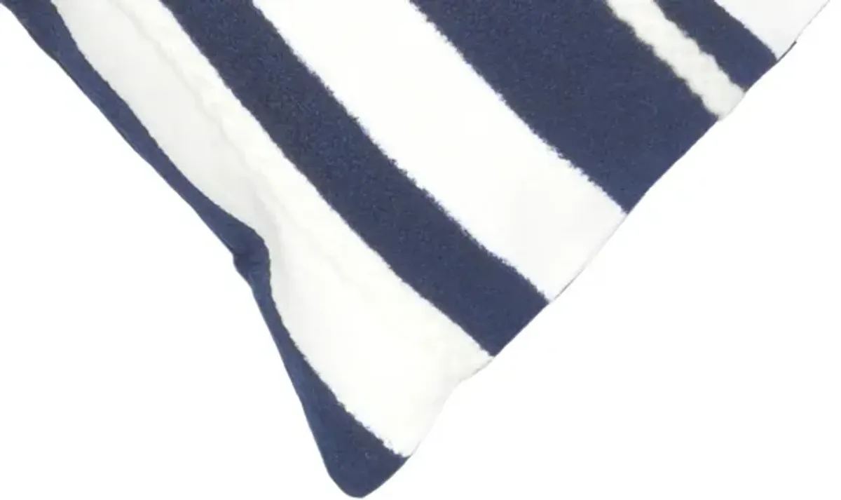 Liora Manne Visions II Marina Stripe Pillow