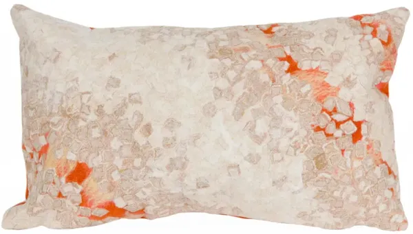 Liora Manne Visions III Elements Pillow