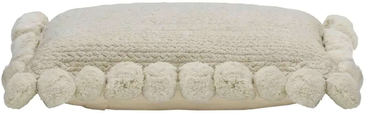 Adelyn Accent Pillow