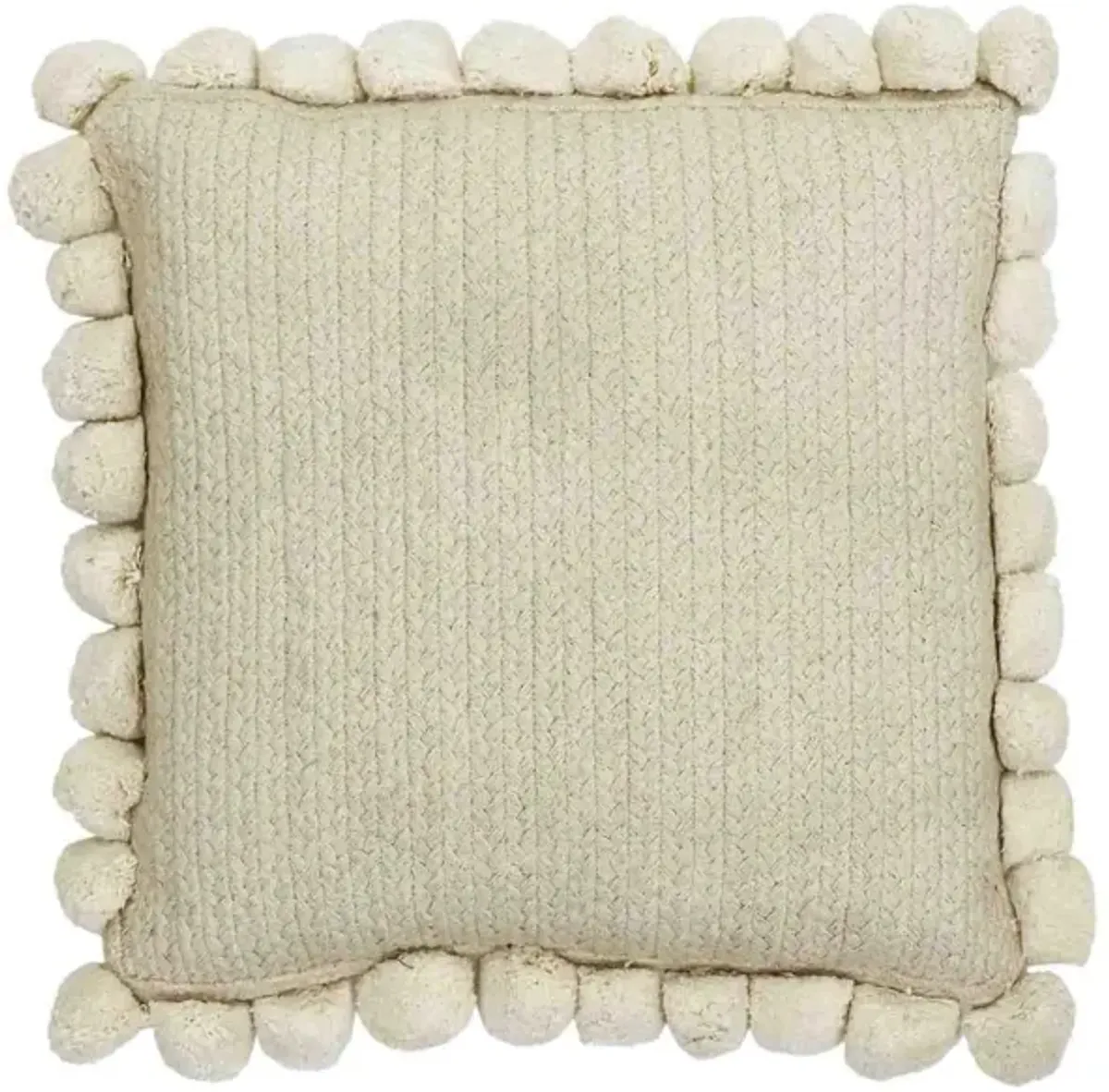 Adelyn Accent Pillow