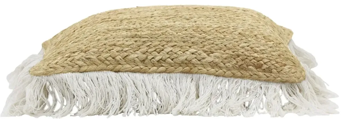 Emerge Accent Pillow