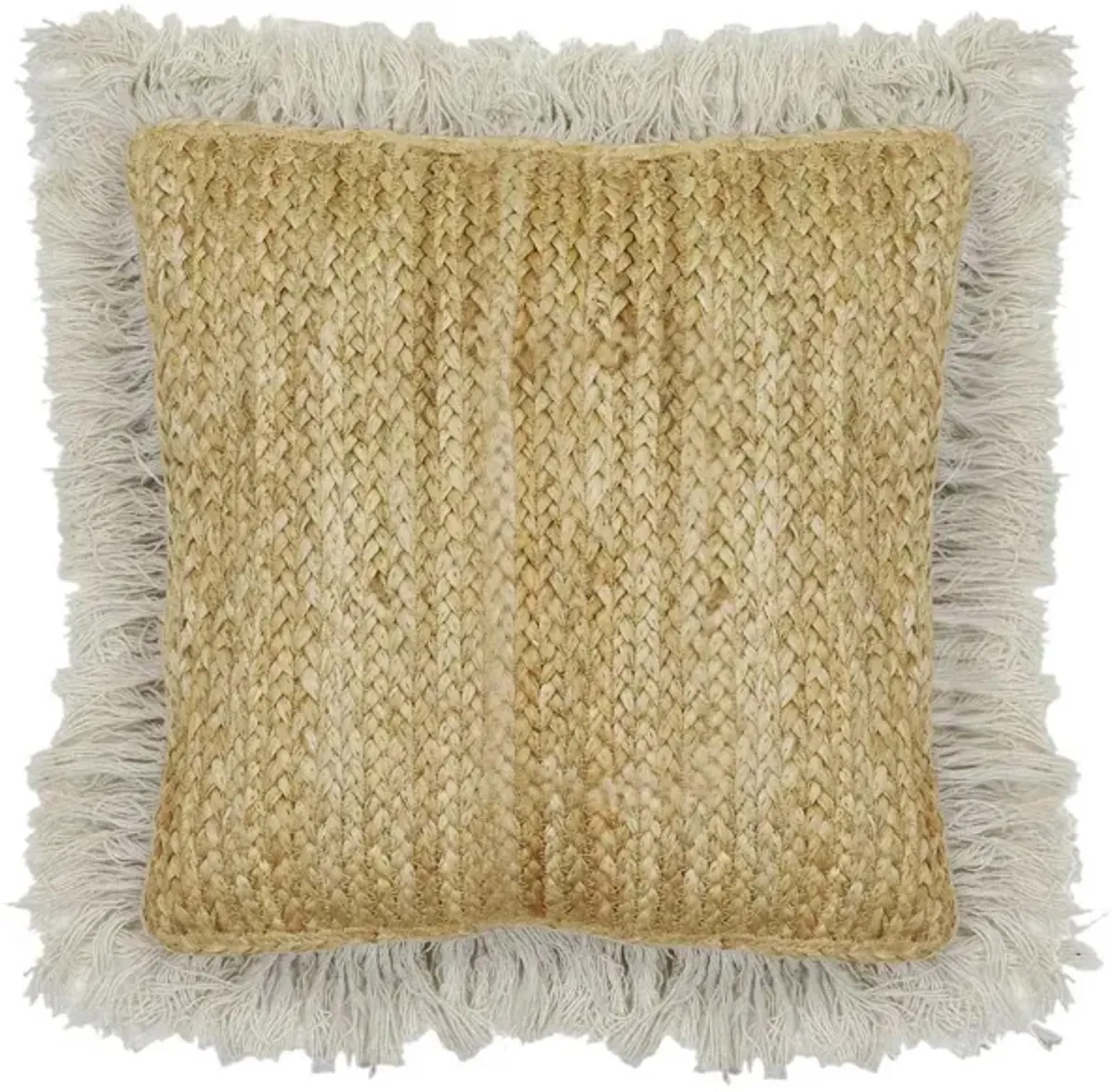 Emerge Accent Pillow