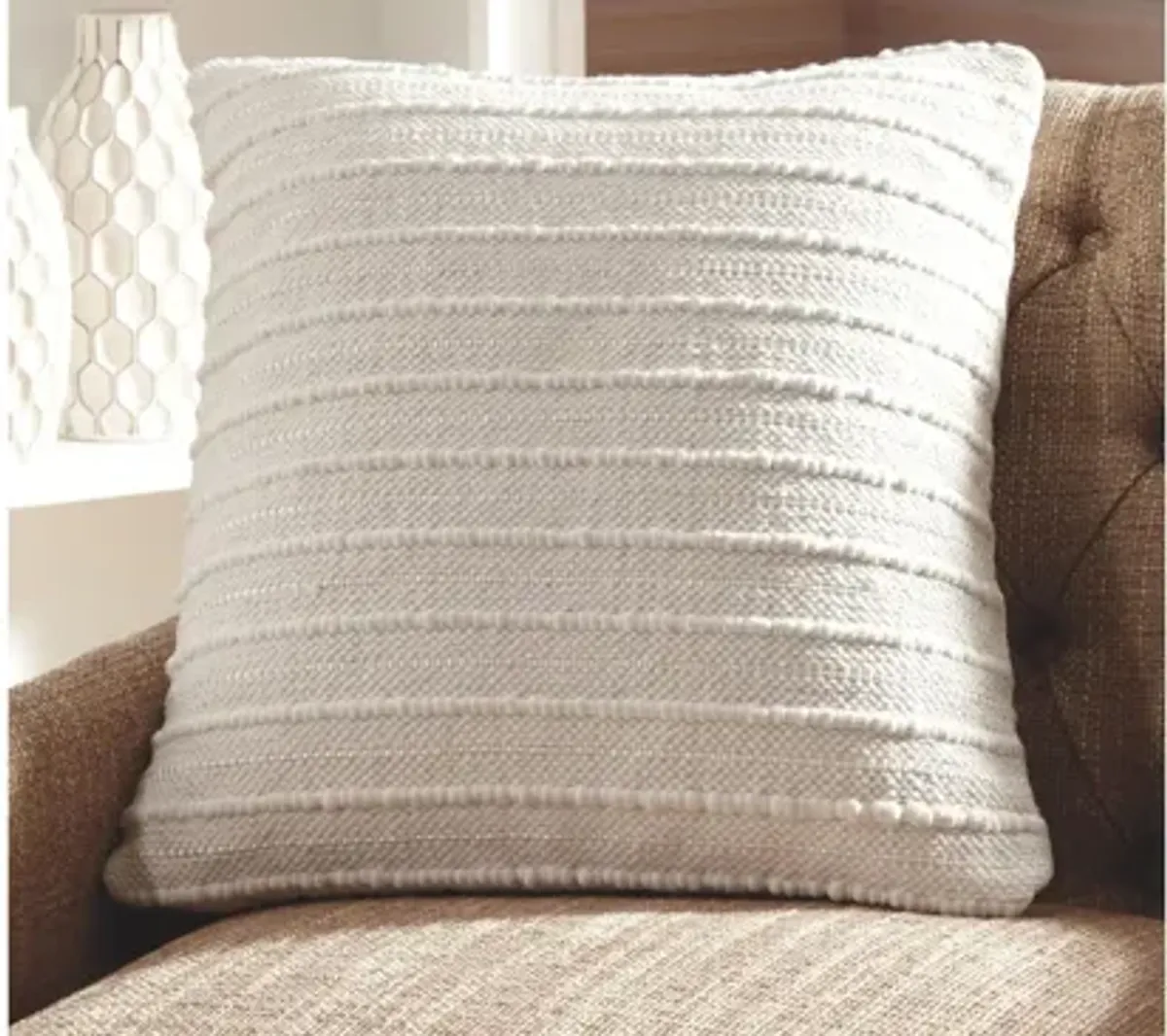 Theban Pillow