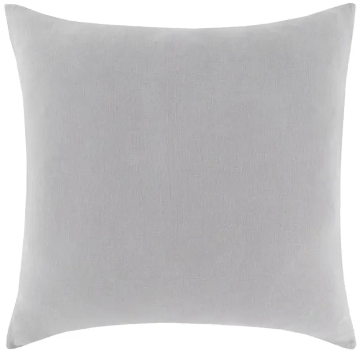 Dawson Throw Pillow in Gray by Surya