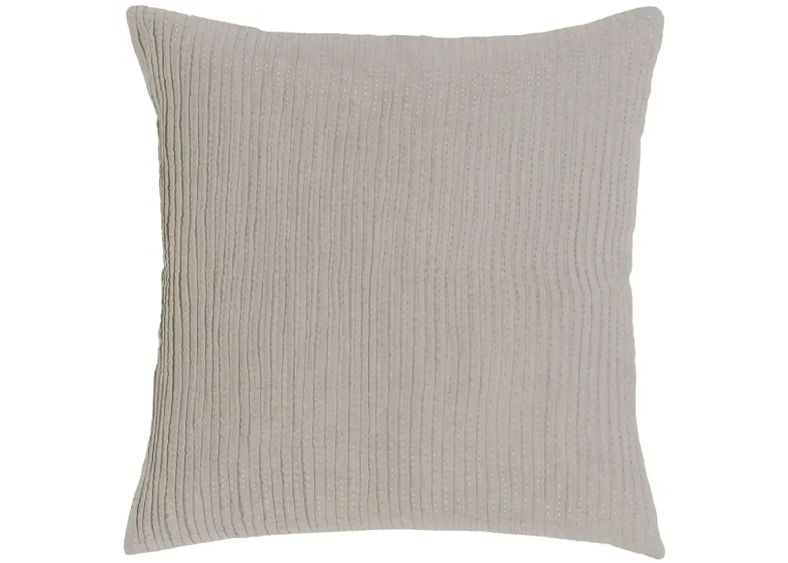 Upton Throw Pillow