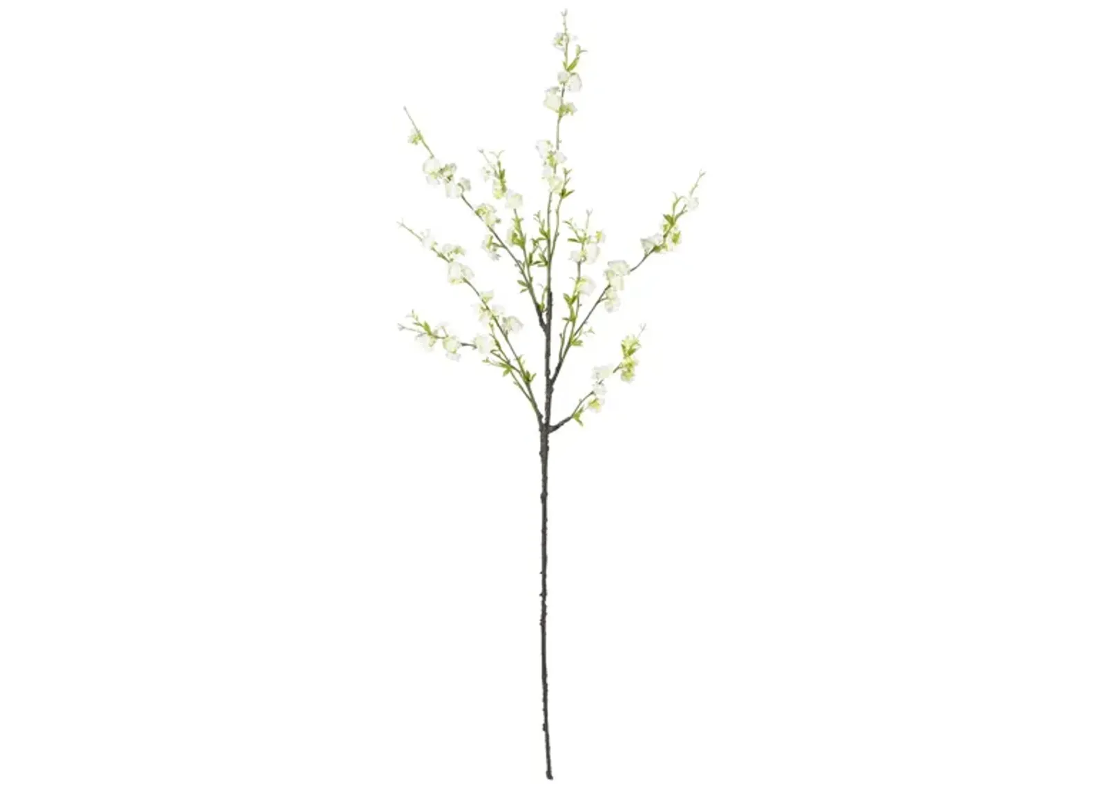 38in. Cherry Blossom Artificial Flower (Set of 6)