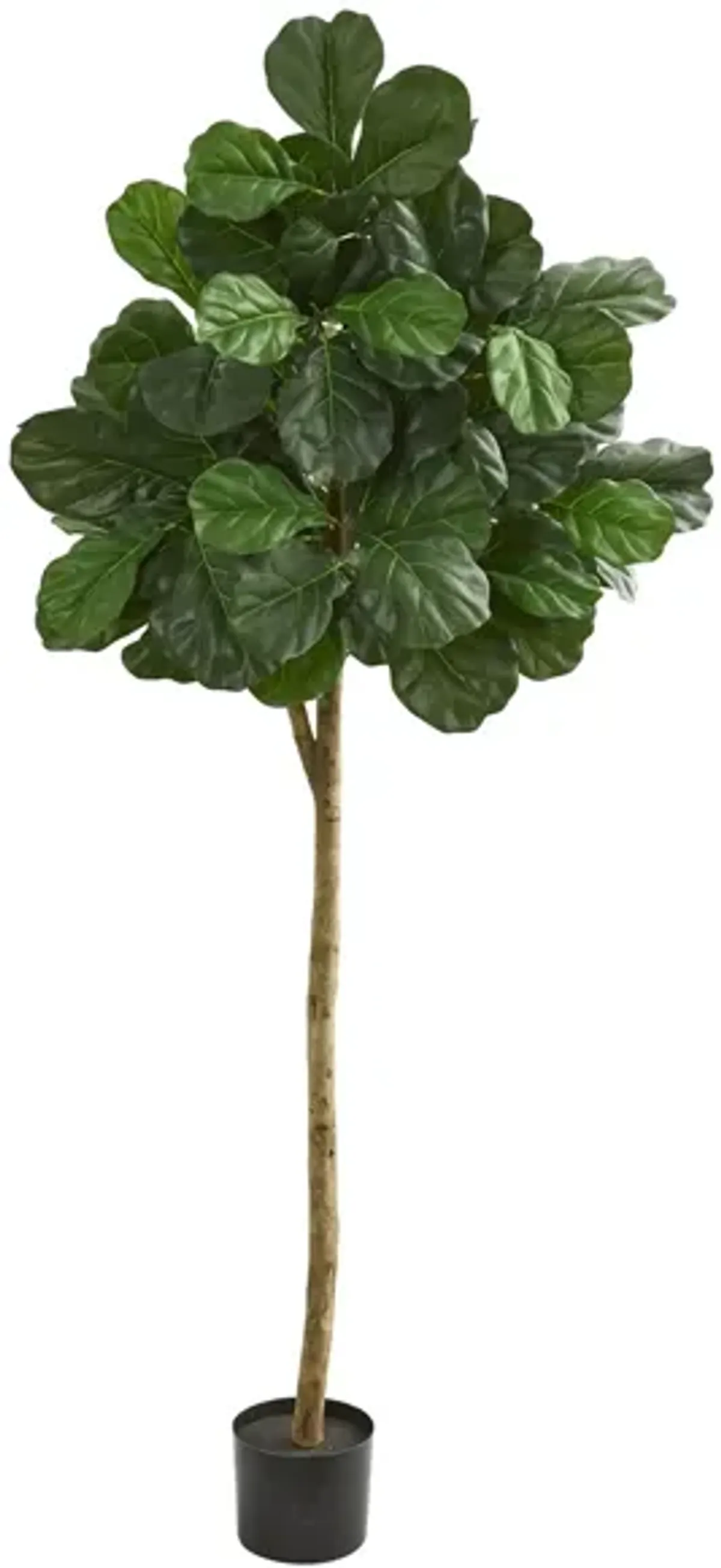 Fiddle Leaf Fig Artificial Tree
