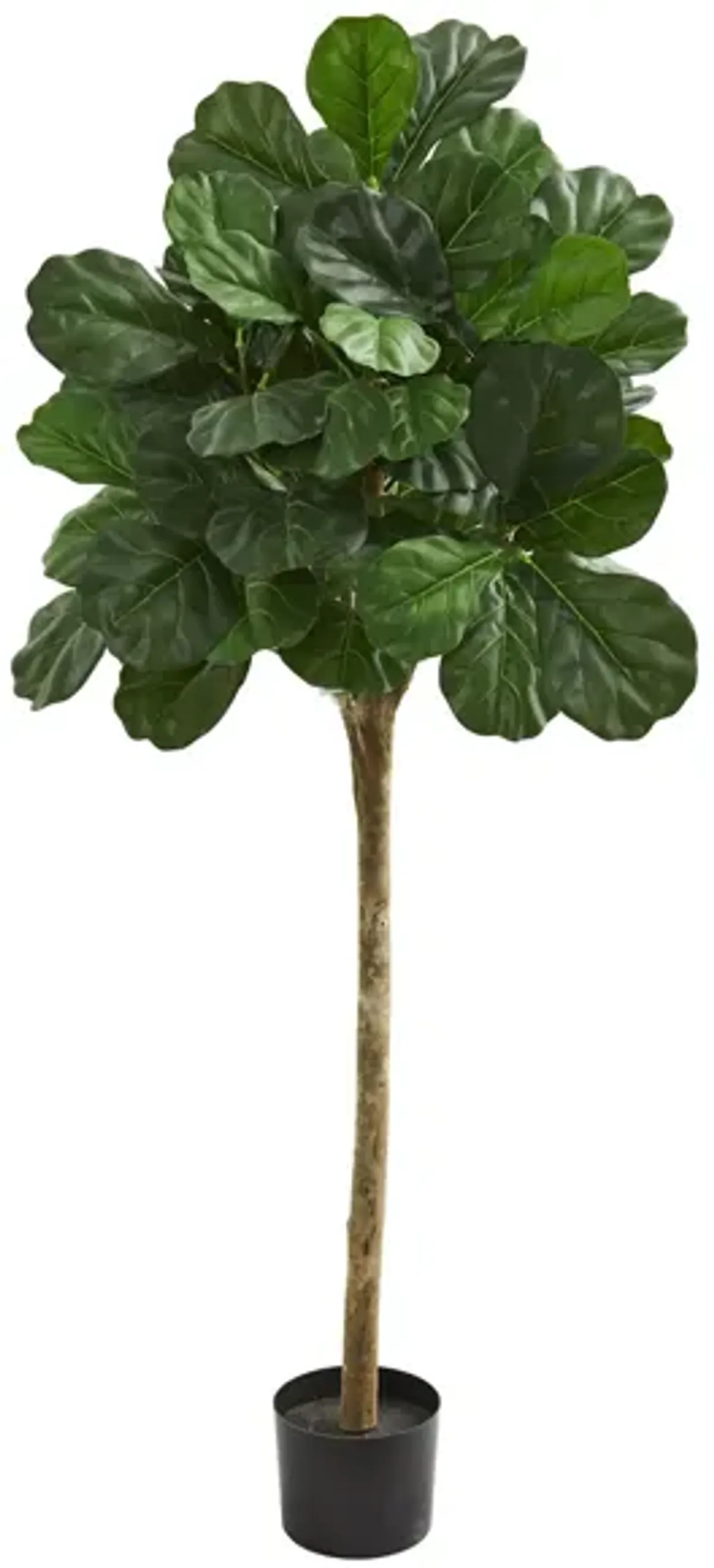 Fiddle Leaf Fig Artificial Tree