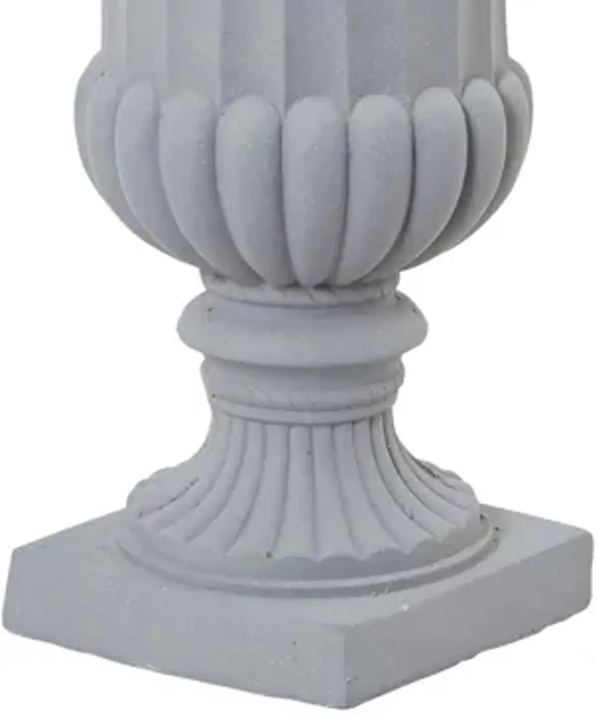 Boxwood Artificial Topiary (Indoor/Outdoor)