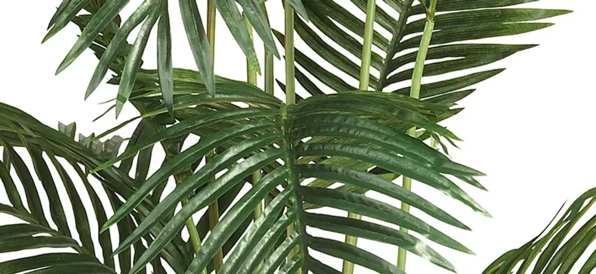 Paradise Artificial Palm