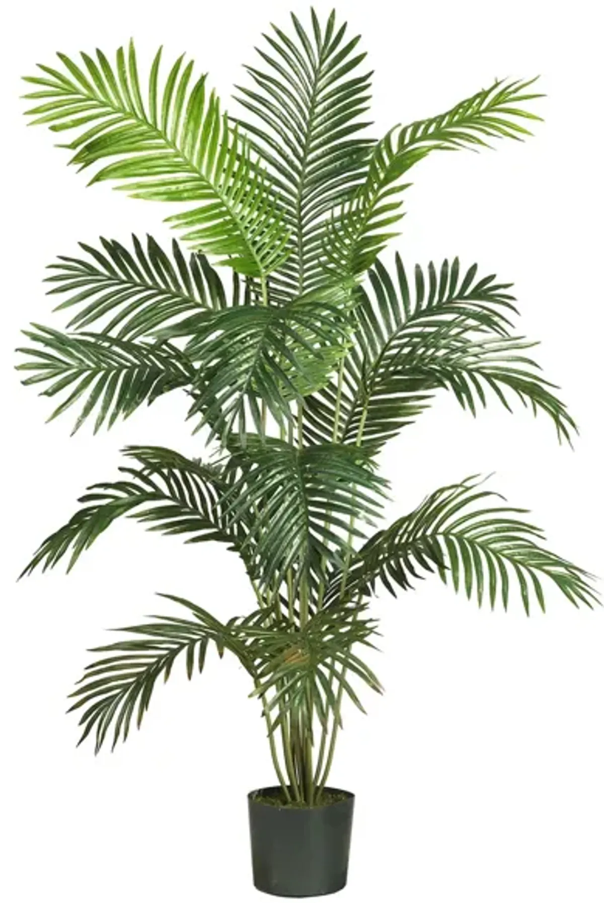 Paradise Artificial Palm