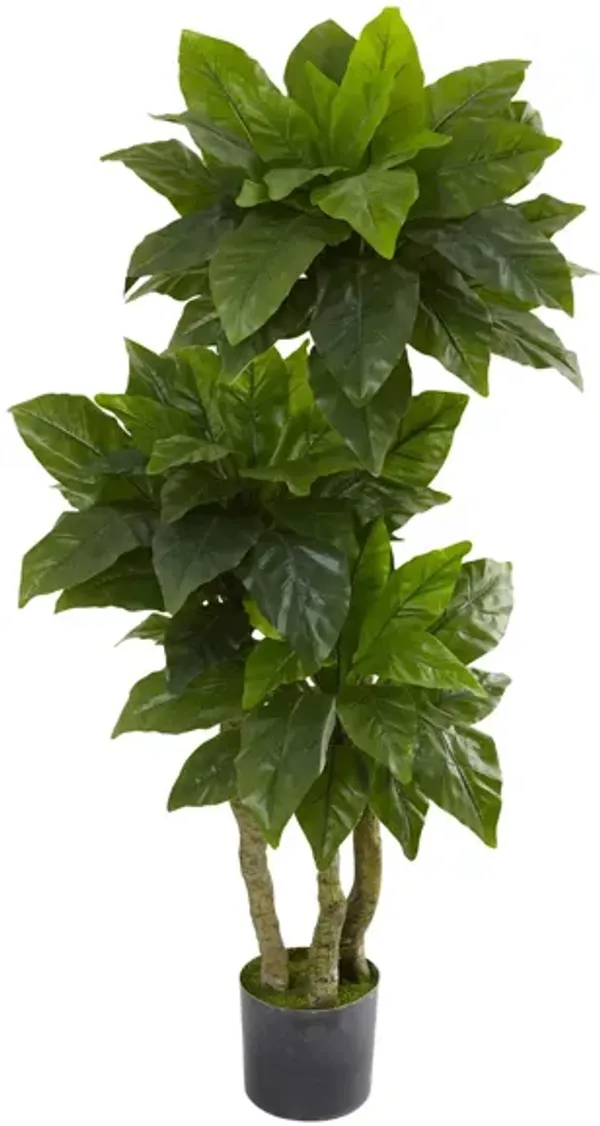 Bird Nest Artificial Tree (Indoor/Outdoor)