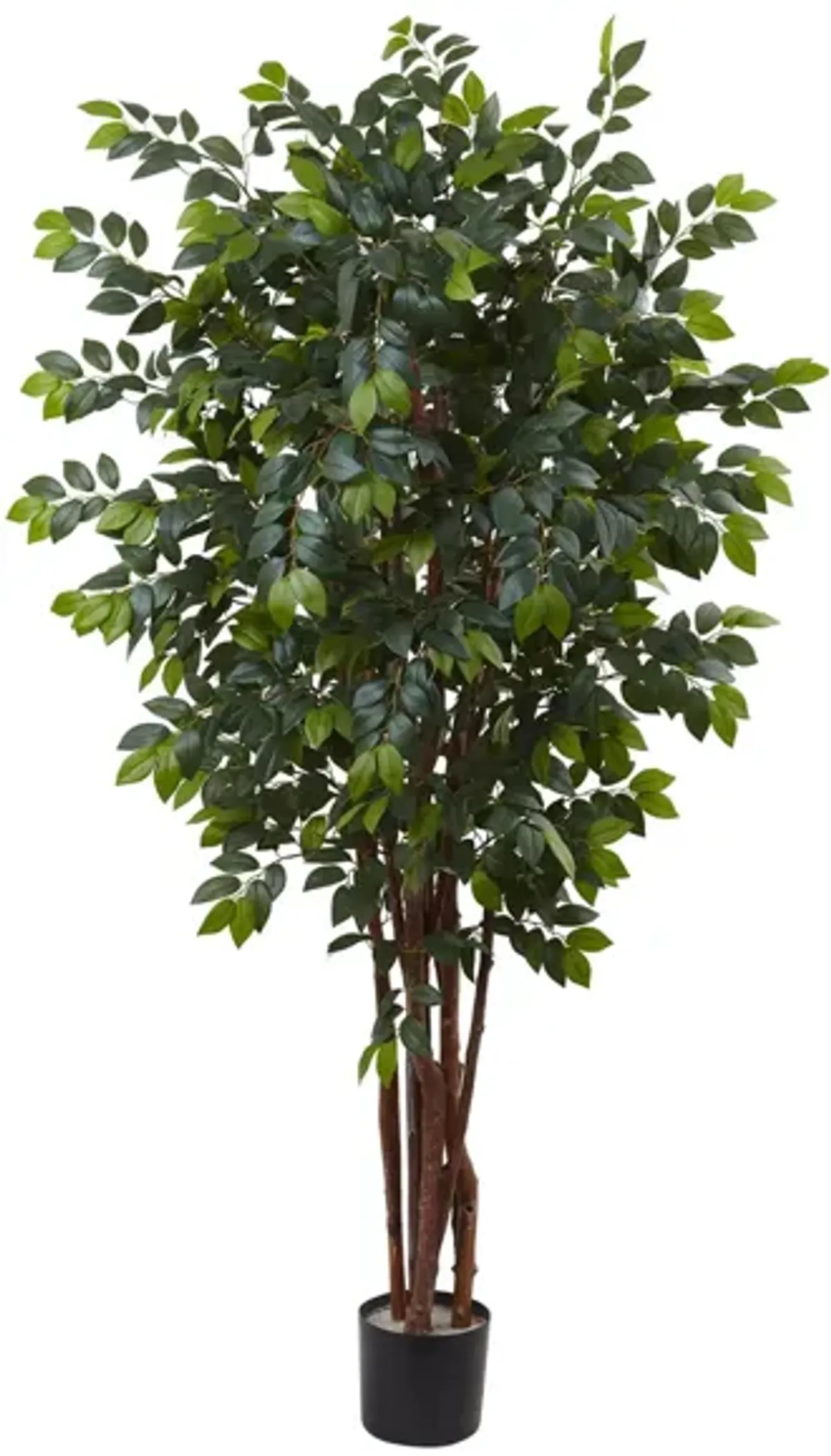 Sakaki Artificial Tree