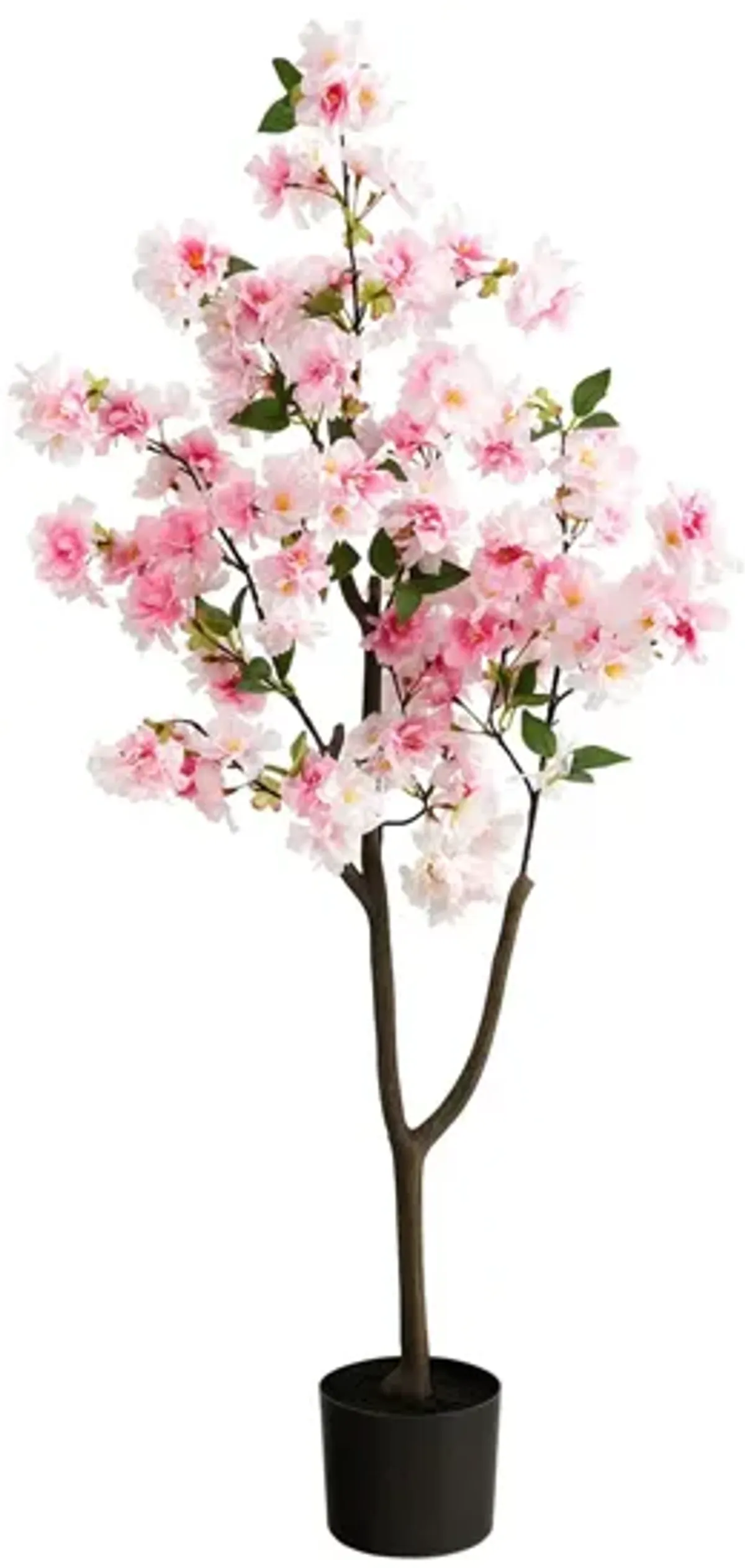 4ft. Cherry Blossom Artificial Tree