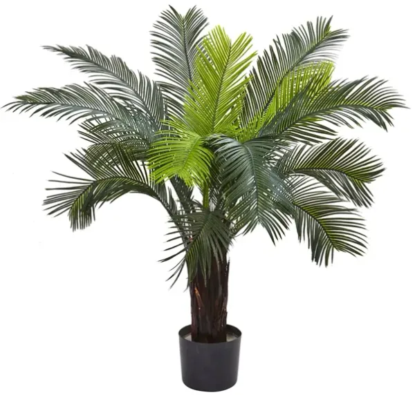Cycas Tree UV Resistant (Indoor/Outdoor)