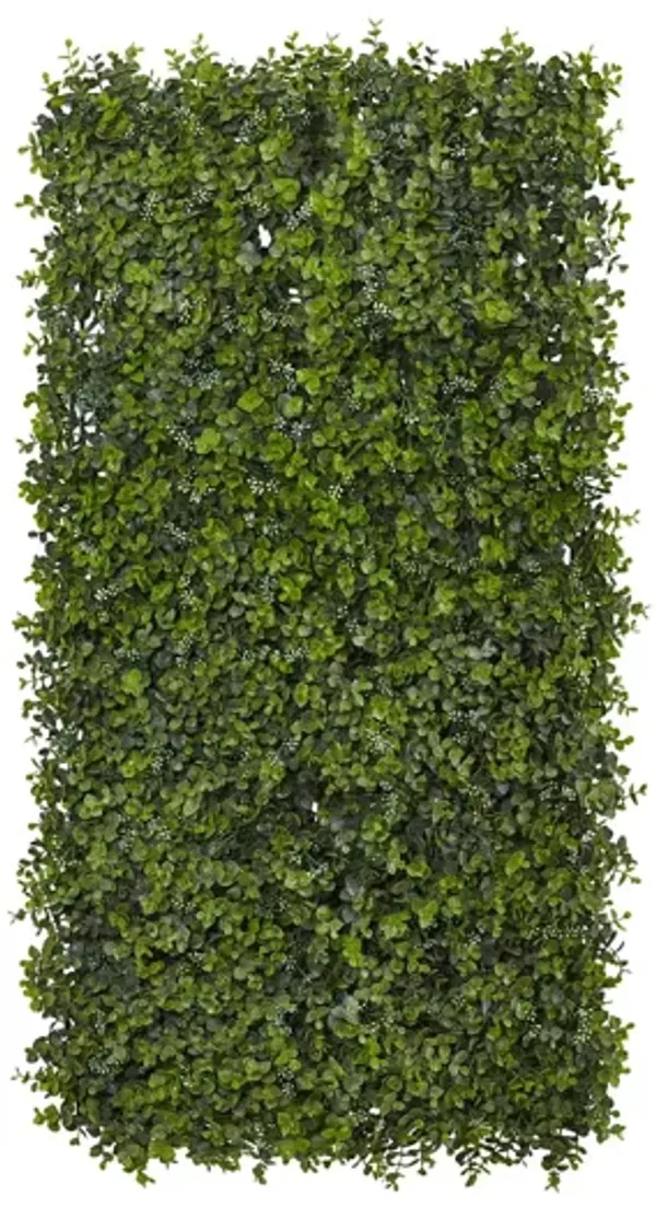 15in. Grass Artificial Plant (Set of 6)