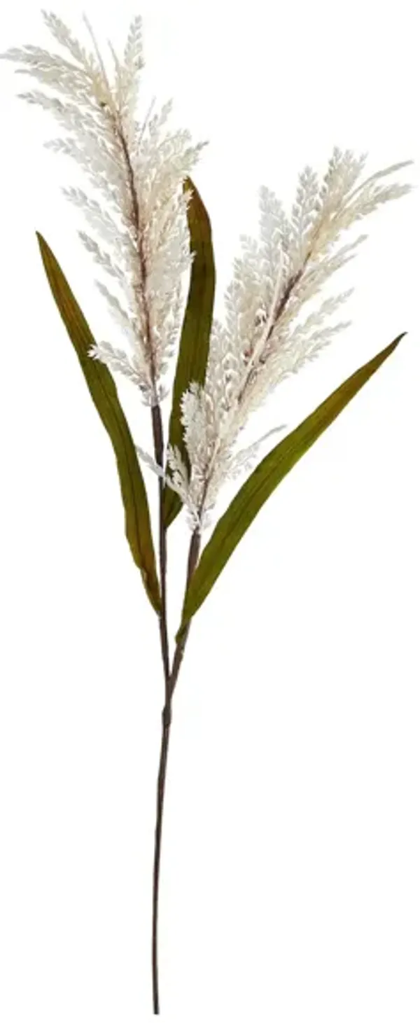 30in. Sorghum Harvest Artificial Flower (Set of 12)