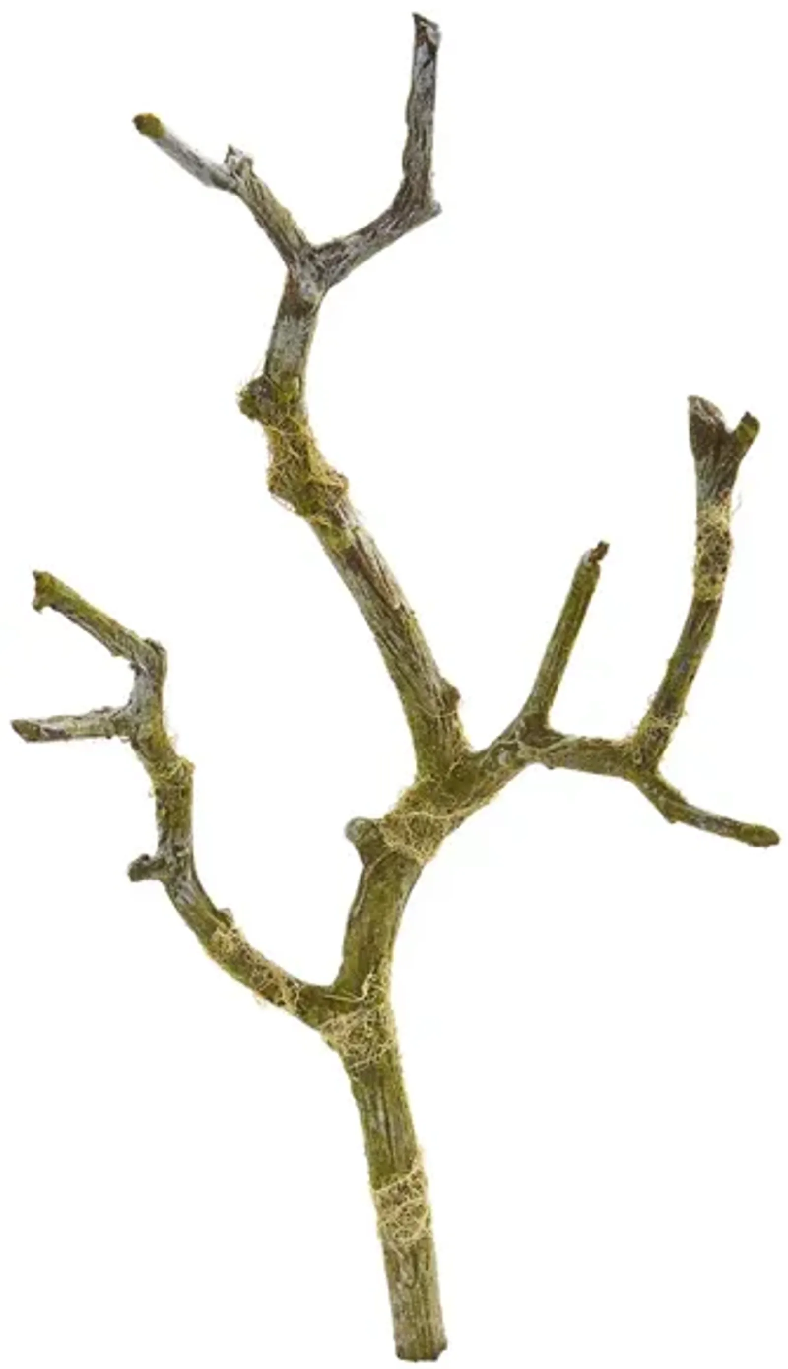 12in. Twig Artificial Branch (Set of 24)