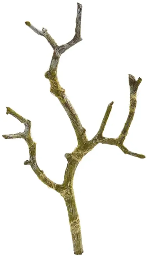 12in. Twig Artificial Branch (Set of 24)