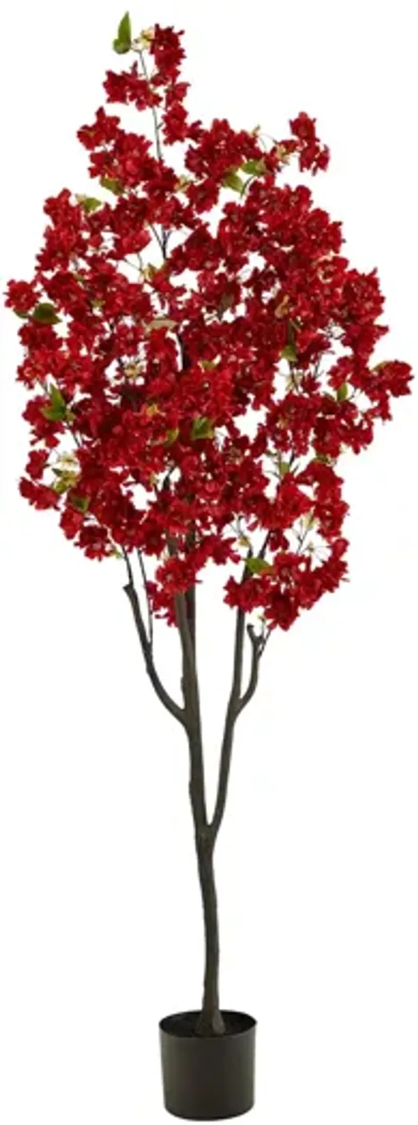 6ft. Cherry Blossom Artificial Tree