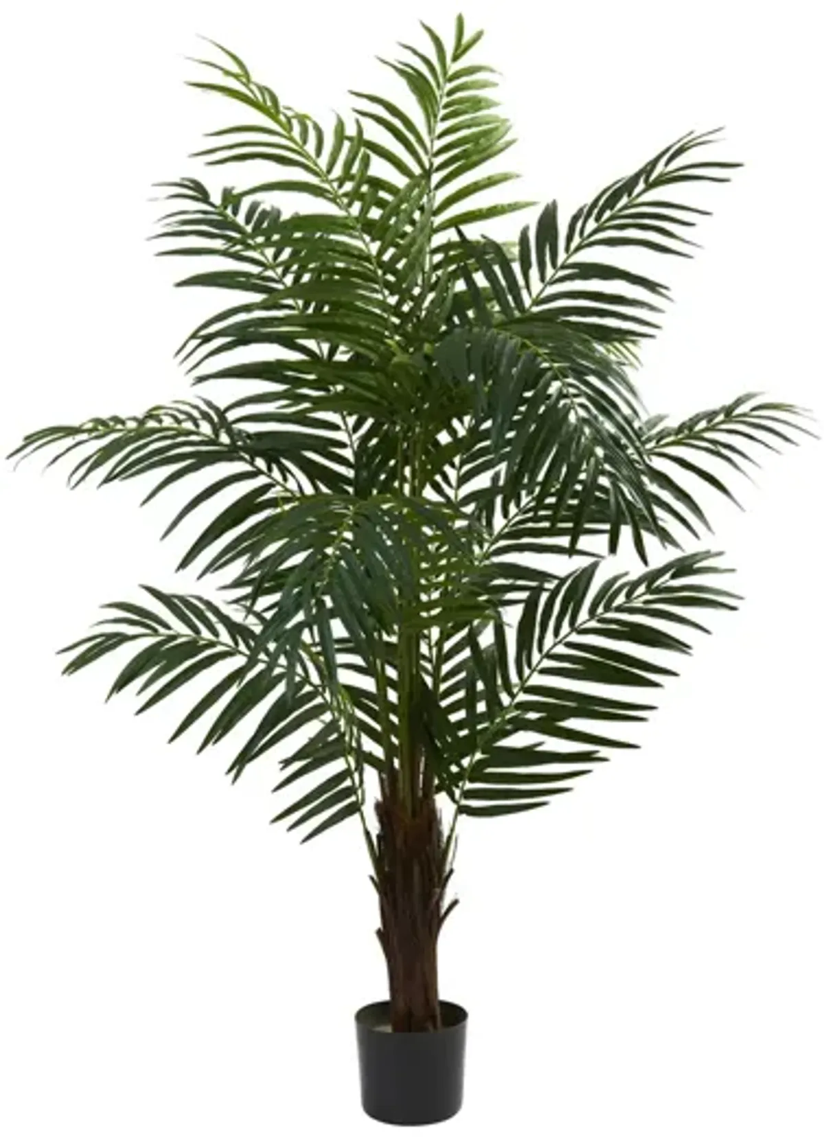 5ft. Areca Palm Artificial Tree