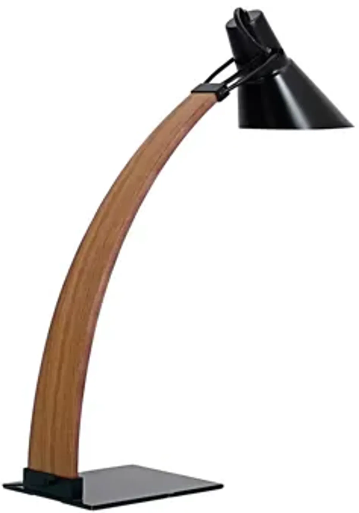 Noah Table Lamp