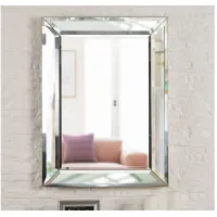 Beverly Mirror