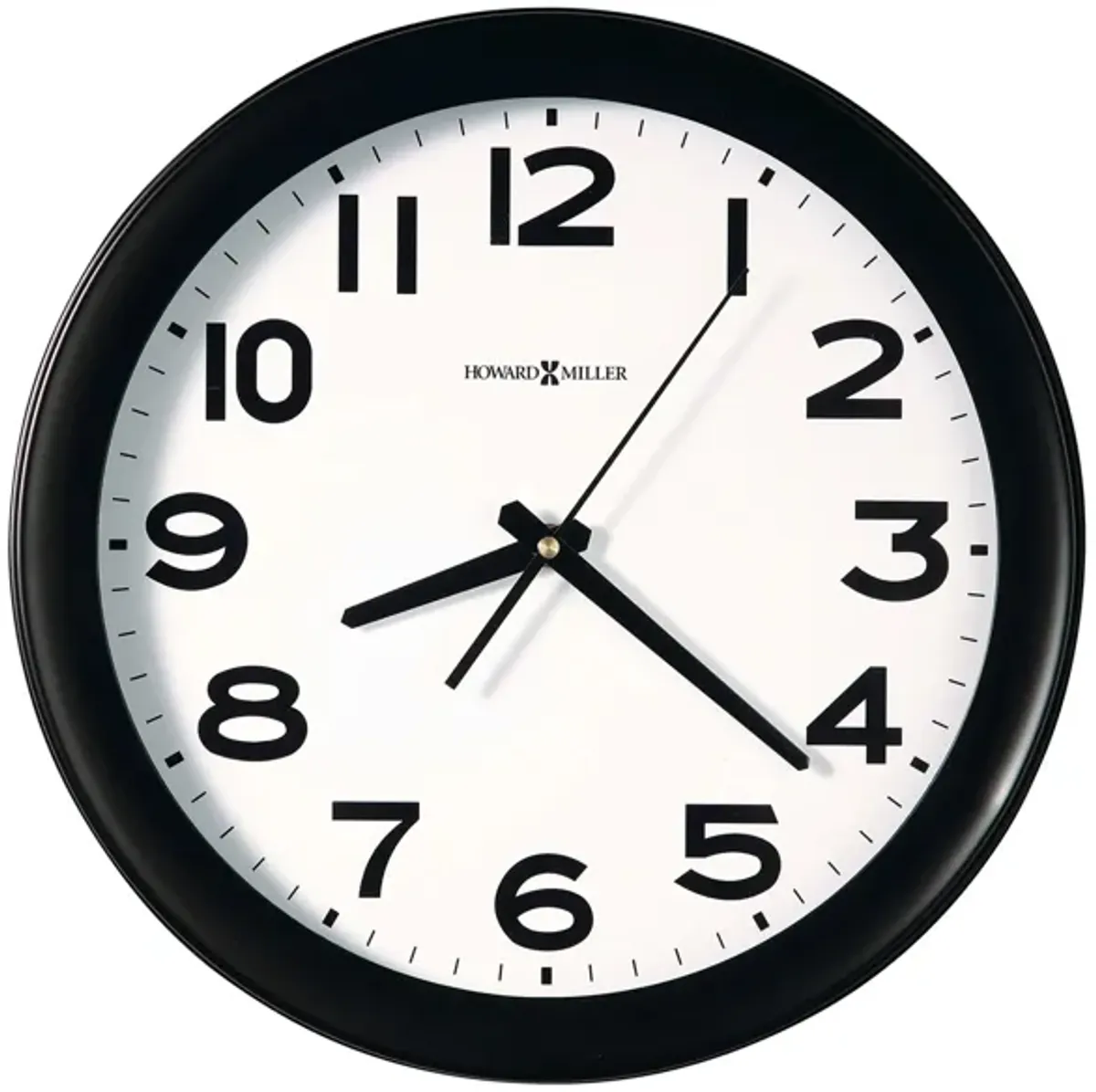 Kenwick Wall Clock