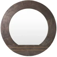 Haveli Mirror