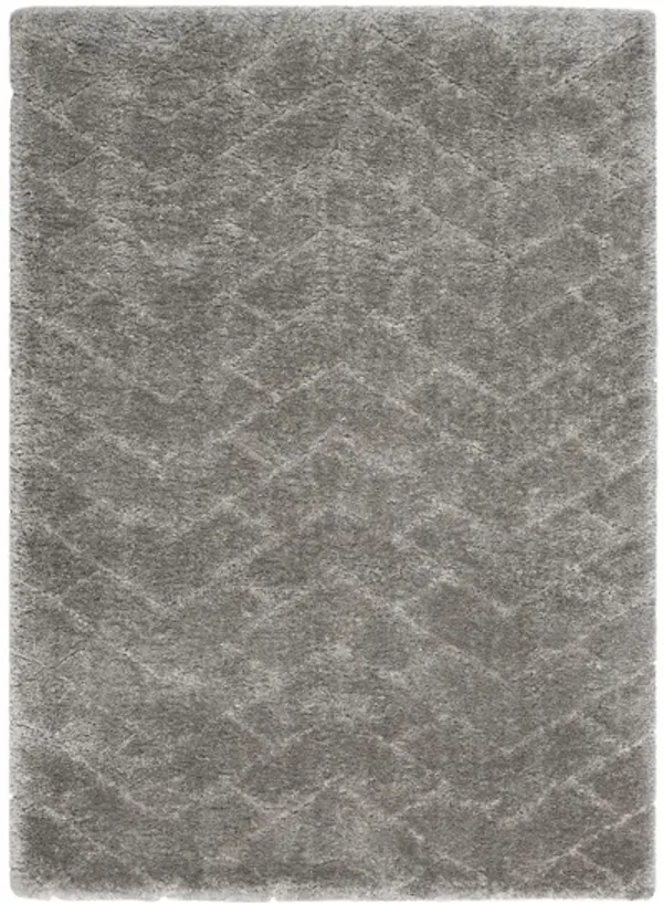 Blair Area Rug
