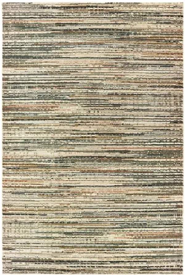 Pagan Area Rug