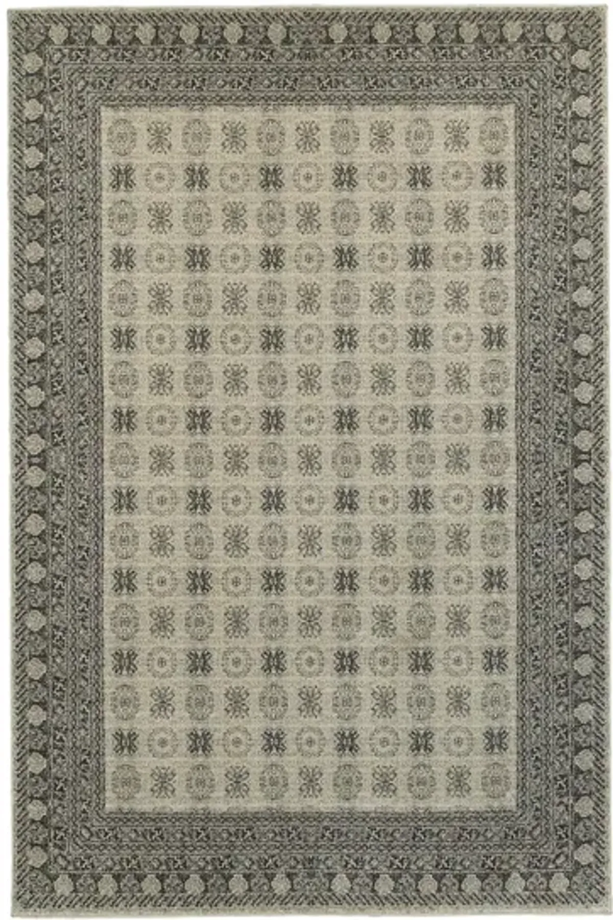 Pembroke Area Rug