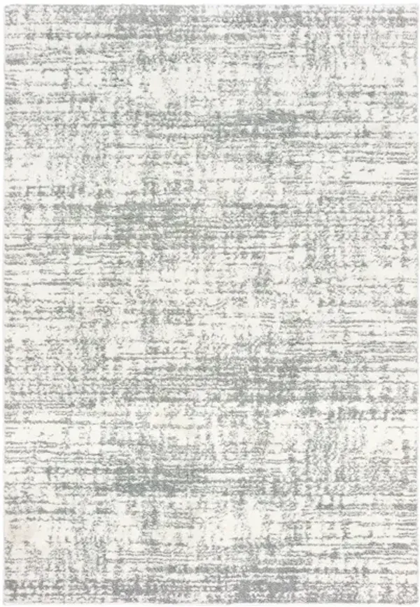 Vienna Area Rug