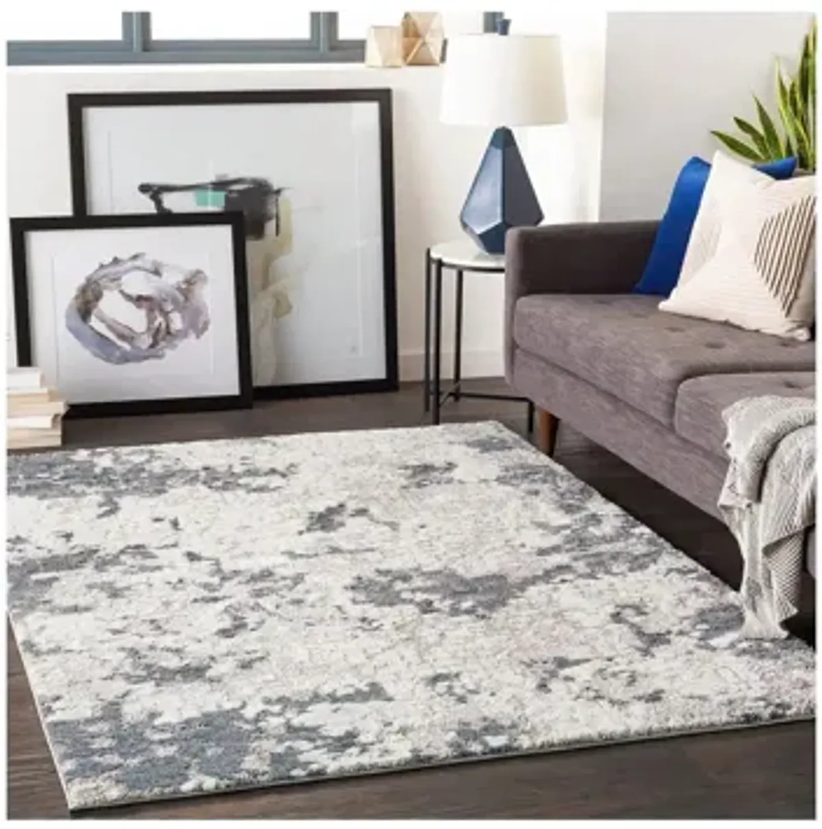 Finley Area Rug