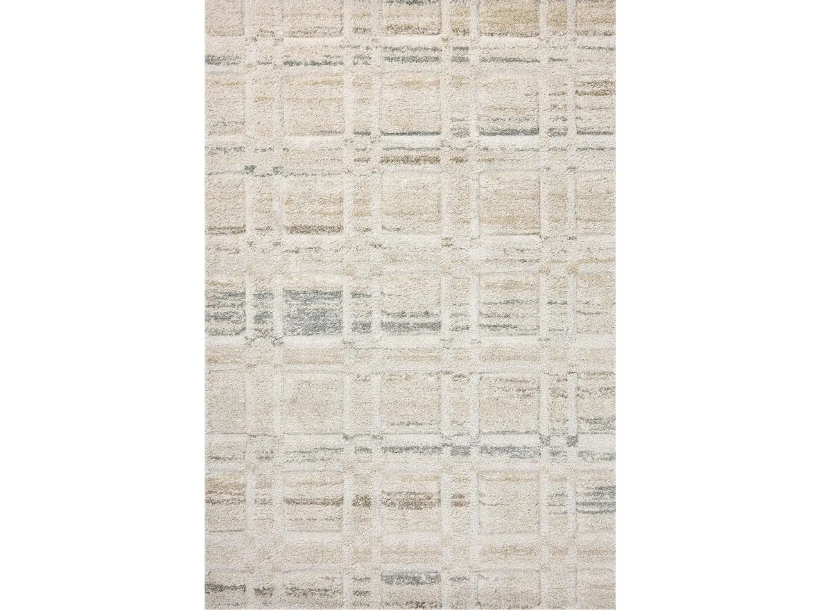 Siesta Area Rug