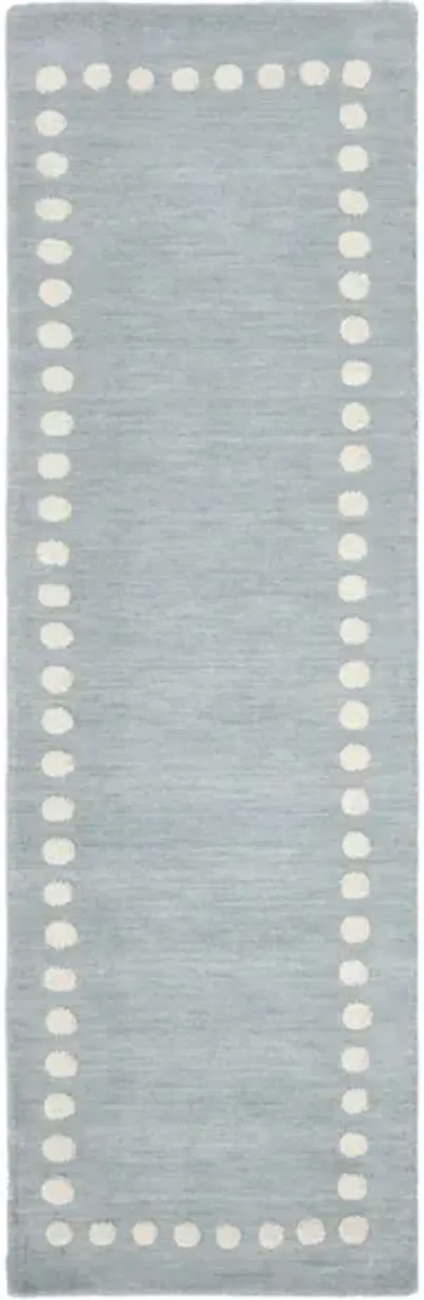 Finnian Kid's Area Rug