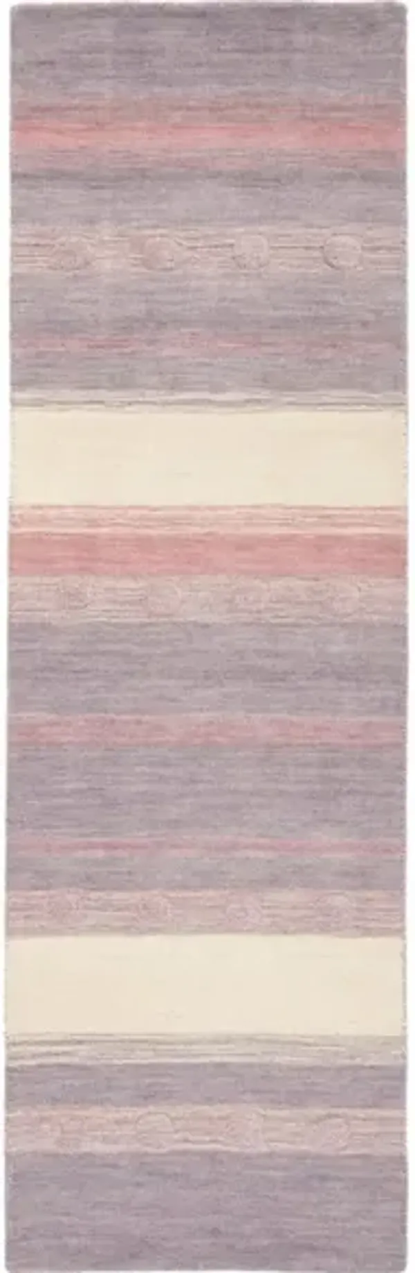 Glenna Kid's Area Rug