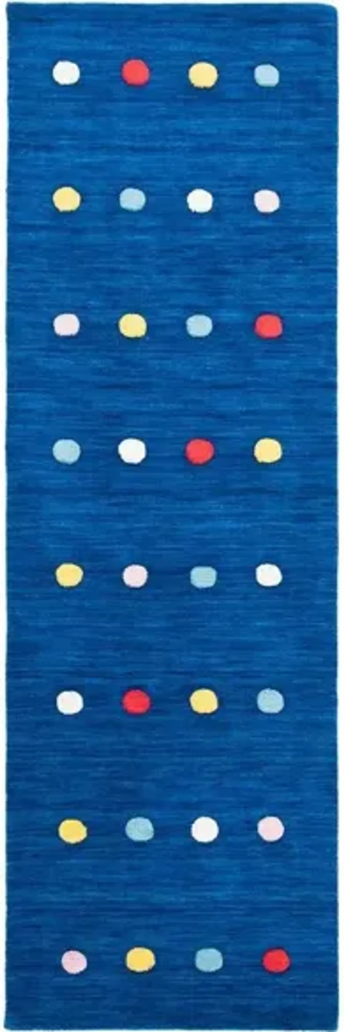 Avery Kid's Area Rug