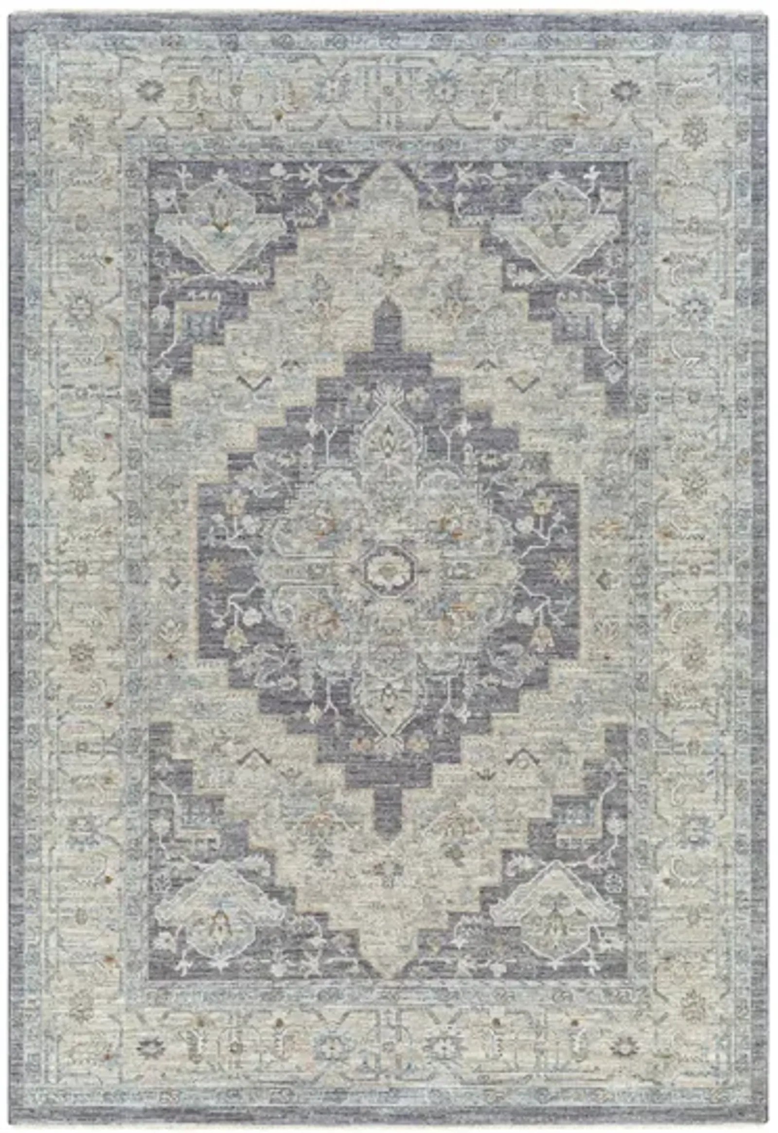 Susie Area Rug