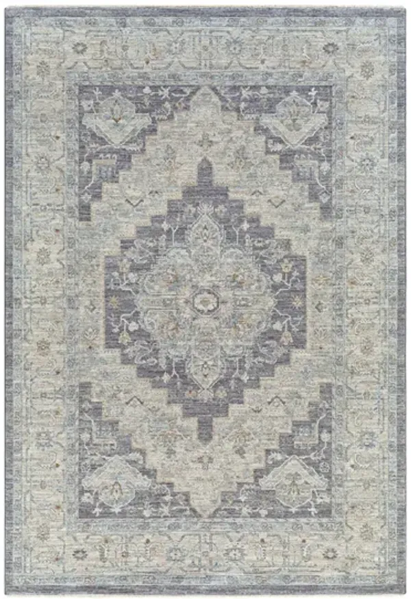 Susie Area Rug