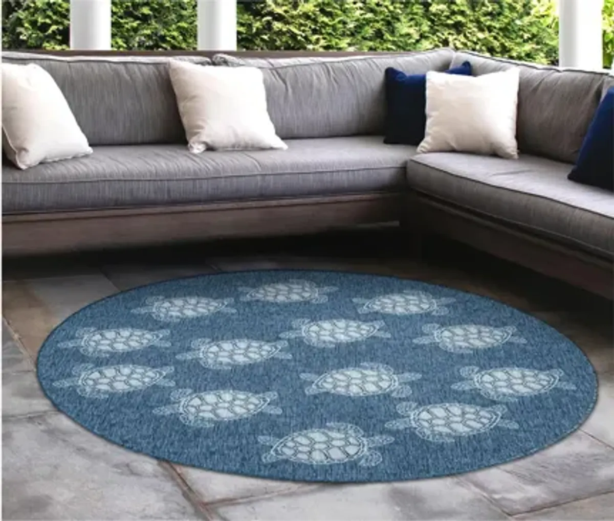 Carmel Indoor/Outdoor Rug