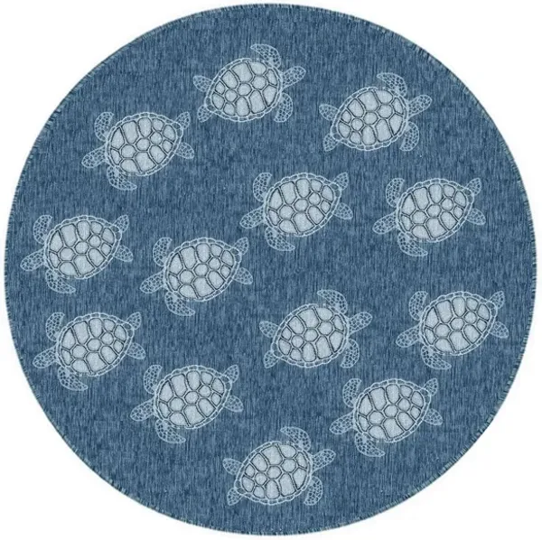 Carmel Indoor/Outdoor Rug