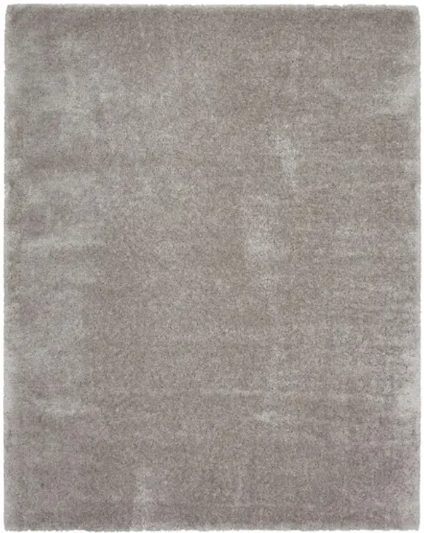 Sophie Area Rug