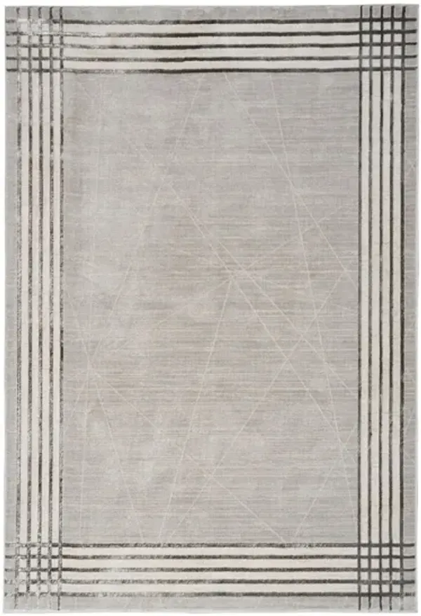 Devina Area Rug