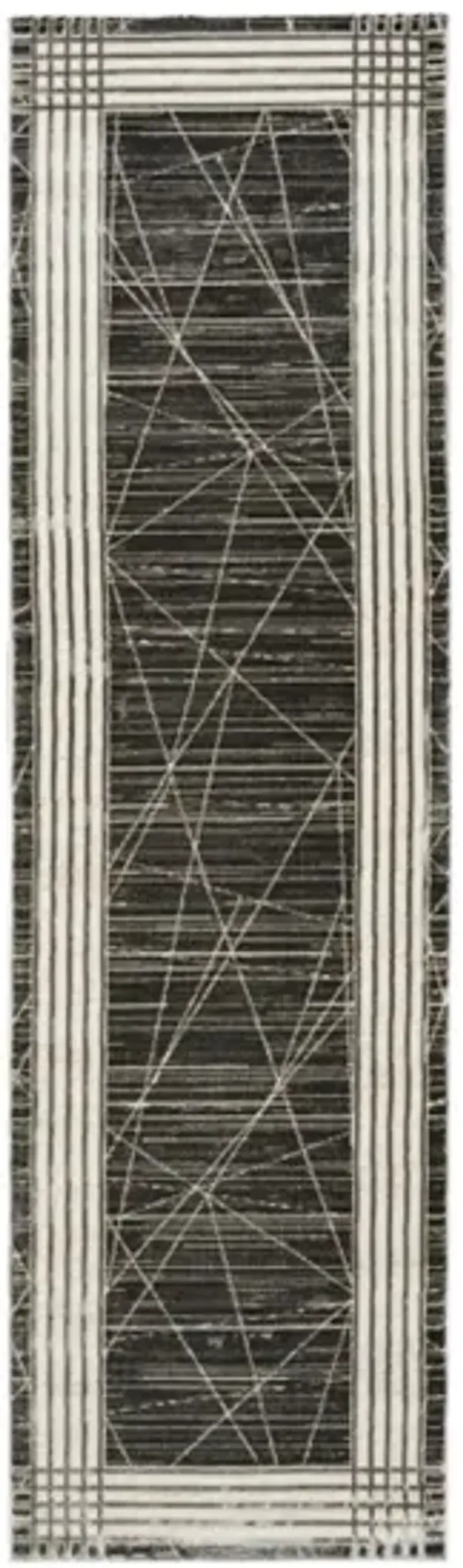 Devina Area Rug