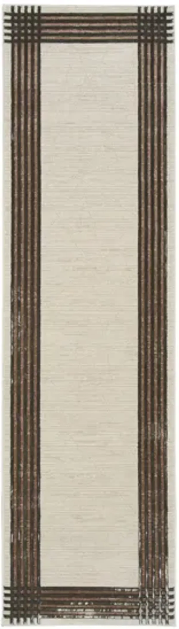 Devina Area Rug