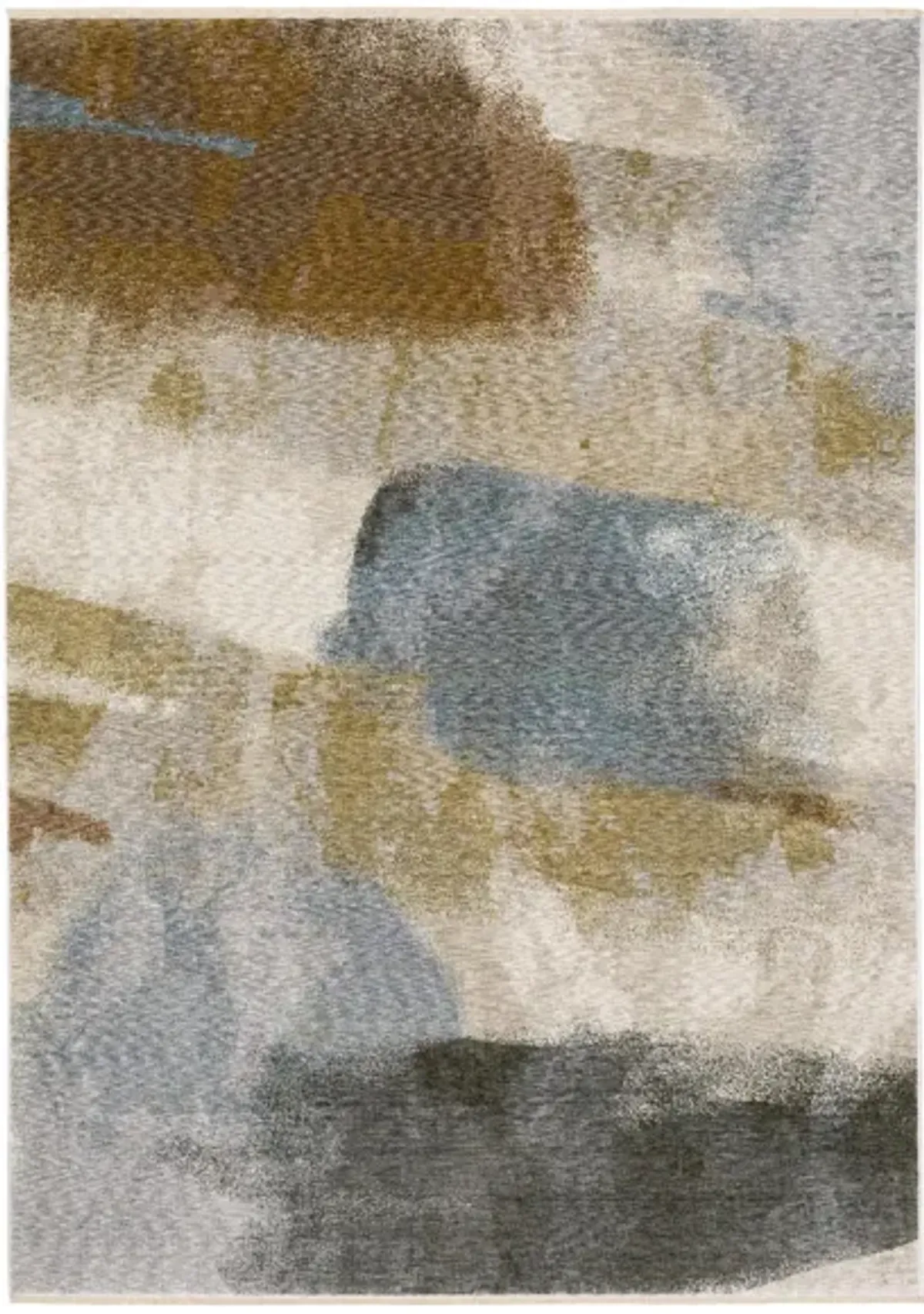 Dawson Area Rug